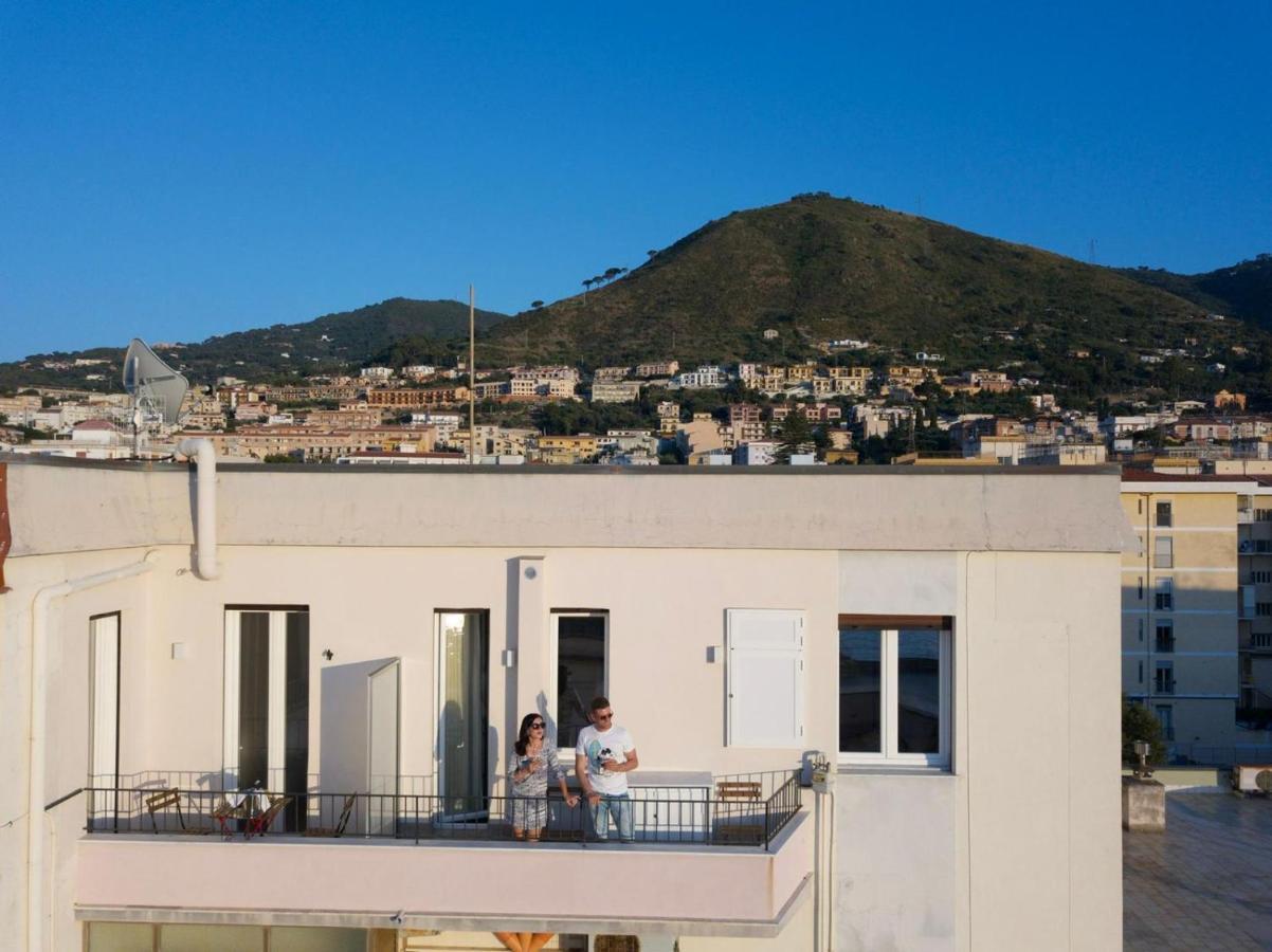 Stella Vi * Cefalu