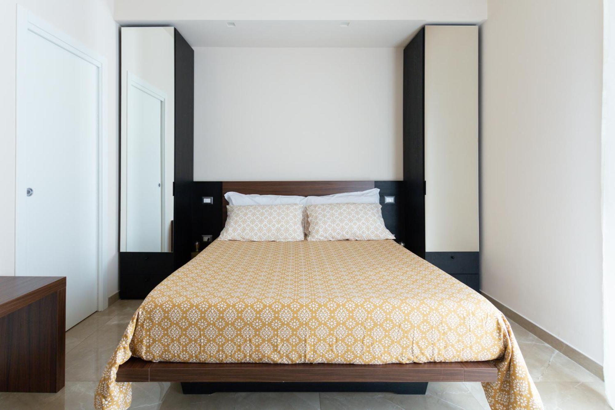 Bed & Breakfast Stella Vi Cefalu