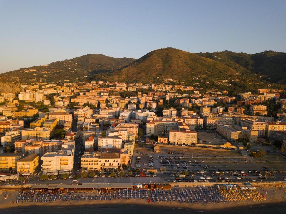 Sea Luxury Cefalù
